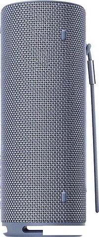 Беспроводная колонка Huawei Sound Joy 2 (синий, международная версия)
