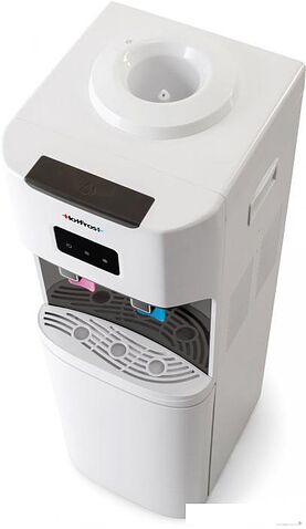 Кулер для воды HotFrost V115