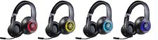 Наушники Defender FreeMotion B400