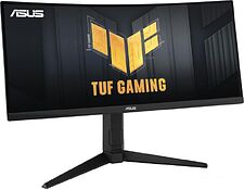 Игровой монитор ASUS TUF Gaming VG30VQL1A