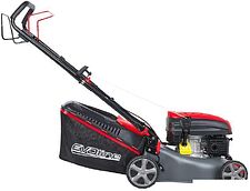 Газонокосилка Evoline LMG 42 CS