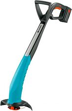 Триммер Gardena SmallCut 300 Accu [8844-20]