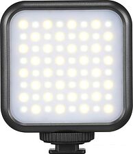Лампа Godox Litemons LED6Bi