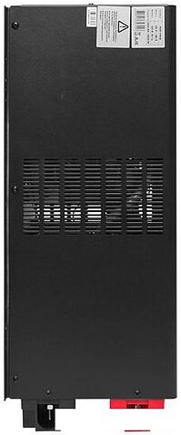 Источник бесперебойного питания EKF PSW-HW25