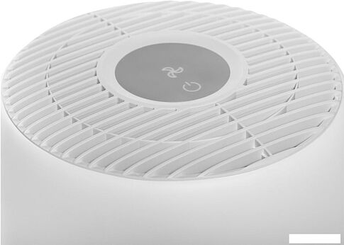 Очиститель воздуха Electrolux EAP-1010D