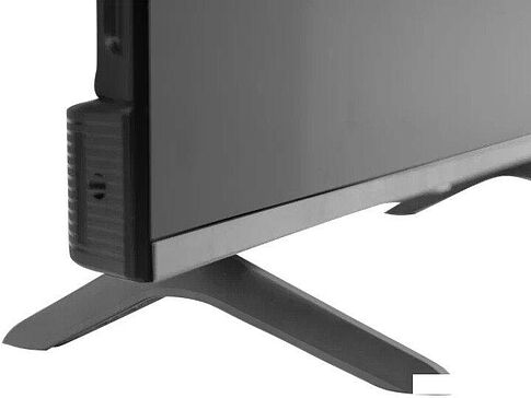 Телевизор Artel A65MQ9700