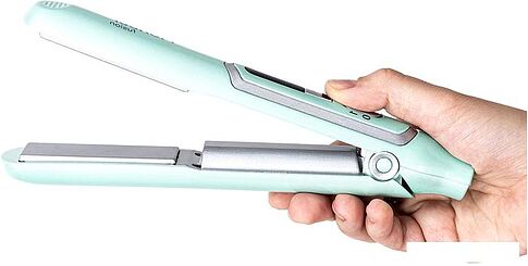 Выпрямитель Pioneer HS-1012R