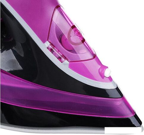 Утюг Leben 249-018