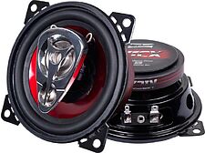 Коаксиальная АС KICX SP-100
