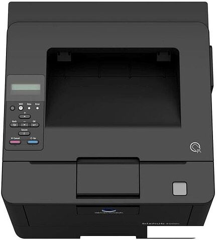 Принтер Konica Minolta Bizhub 4000i