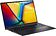 Ноутбук ASUS VivoBook 17X M3704YA-AU088