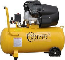 Компрессор Skiper AR70V Компрессор Skiper AR70V