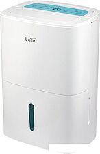Осушитель воздуха Ballu BD60U
