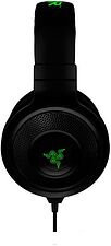 Наушники Razer Kraken