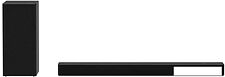 Саундбар LG SPD7Y Саундбар LG SPD7Y