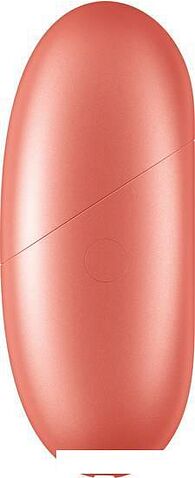 Наушники Huawei FreeBuds 5 (оранжевый коралл, международная версия)