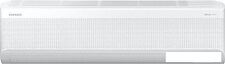 Кондиционер Samsung AR9500T AR60F18C1DWNER