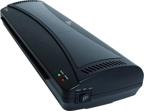 Ламинатор CACTUS CS-LAB-M5