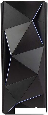 Корпус Hiper Gaming A68