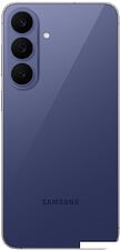 Телефон Samsung Galaxy S26 FE SM-S741B 8GB/256GB (фиолетовый)