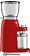 Электрическая кофемолка Smeg CGF11RDEU