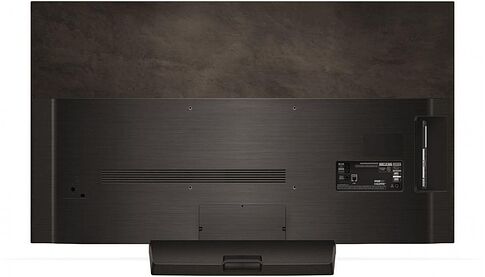 OLED телевизор LG OLED C4 OLED48C4RLA