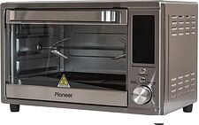 Мини-печь Pioneer MO5023G