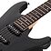 Электрогитара Ibanez GSA60 BKN