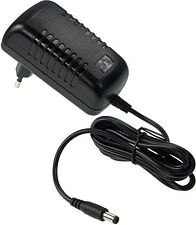 Микромед 12 V/20W 27628