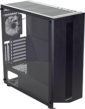 Корпус Zone51 Composite ARGB (черный) Корпус Zone51 Composite ARGB (черный)