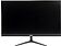 Монитор Hiper EasyView FH2701