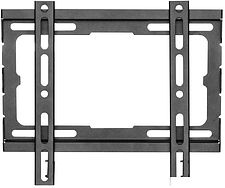 Кронштейн KIVI BASIC-22F Кронштейн KIVI BASIC-22F