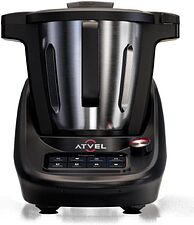 Кулинарный робот Atvel Kitchenbot M5