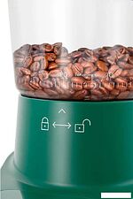 Электрическая кофемолка Kitfort KT-7322