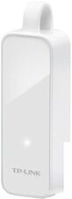 Сетевой адаптер TP-Link UE300