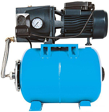 Насос Unipump Auto JSW 55-50