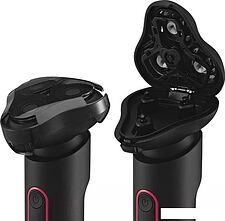 Электробритва Kitfort KT-3164