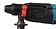 Перфоратор Sturm RH25956PBR