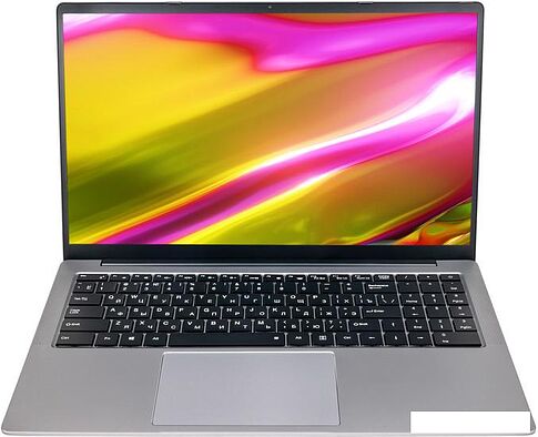 Ноутбук Hiper Expertbook MTL1601B1115DS