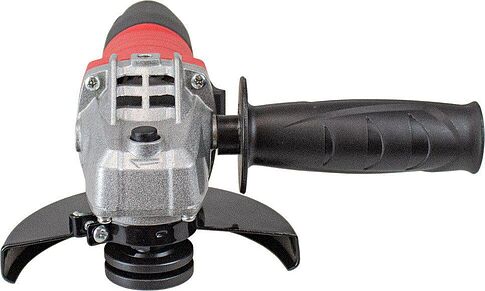 Угловая шлифмашина Edon AG-125/800A