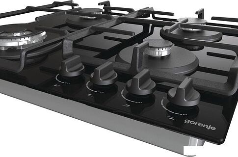 Варочная панель Gorenje GTW641EB