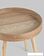 Журнальный столик Stool Group Вуди 21A855-L