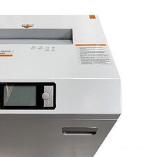 Шредер Office-Kit S600 (3.9) Шредер Office-Kit S600 (3.9)