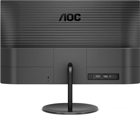 Монитор AOC U27V4EA