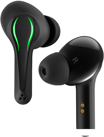 Наушники Defender CyberDots 220