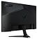 Игровой монитор Acer Nitro QG221QHbii UM.WQ1EE.H01