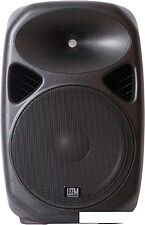 Активная акустика Leem SPA-15 Активная акустика Leem SPA-15