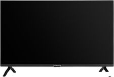 Телевизор Thomson T32RSL6060