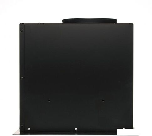 Кухонная вытяжка Konigin Awe 60 (черный)