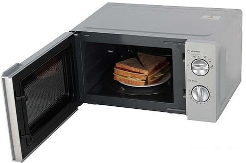 Микроволновая печь BBK 17MWS-784M/B